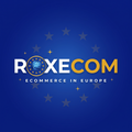 ROXECOM - Formazione Ecommerce in Europa