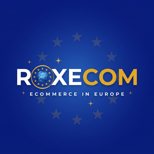 ROXECOM - Formazione Ecommerce in Europa